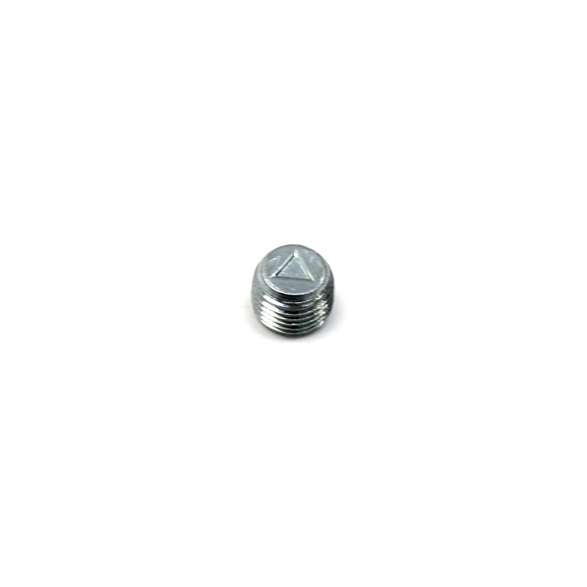BUJAO/TAMPAO ALLEN ROSCADO 1/8 (2U0130231-3008465-BF8T87654A-217632)