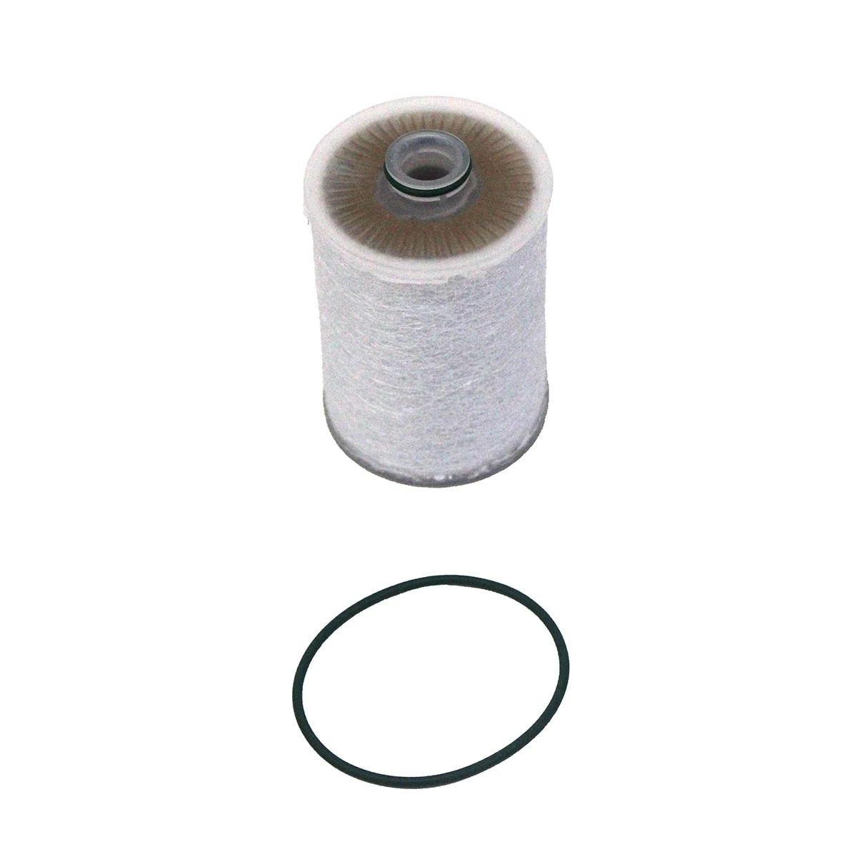FILTRO DIESEL/COMBUSTIVEL FORD RANGER MOTOR MAXION POWER STROKE NGD 3.0 (REF... 