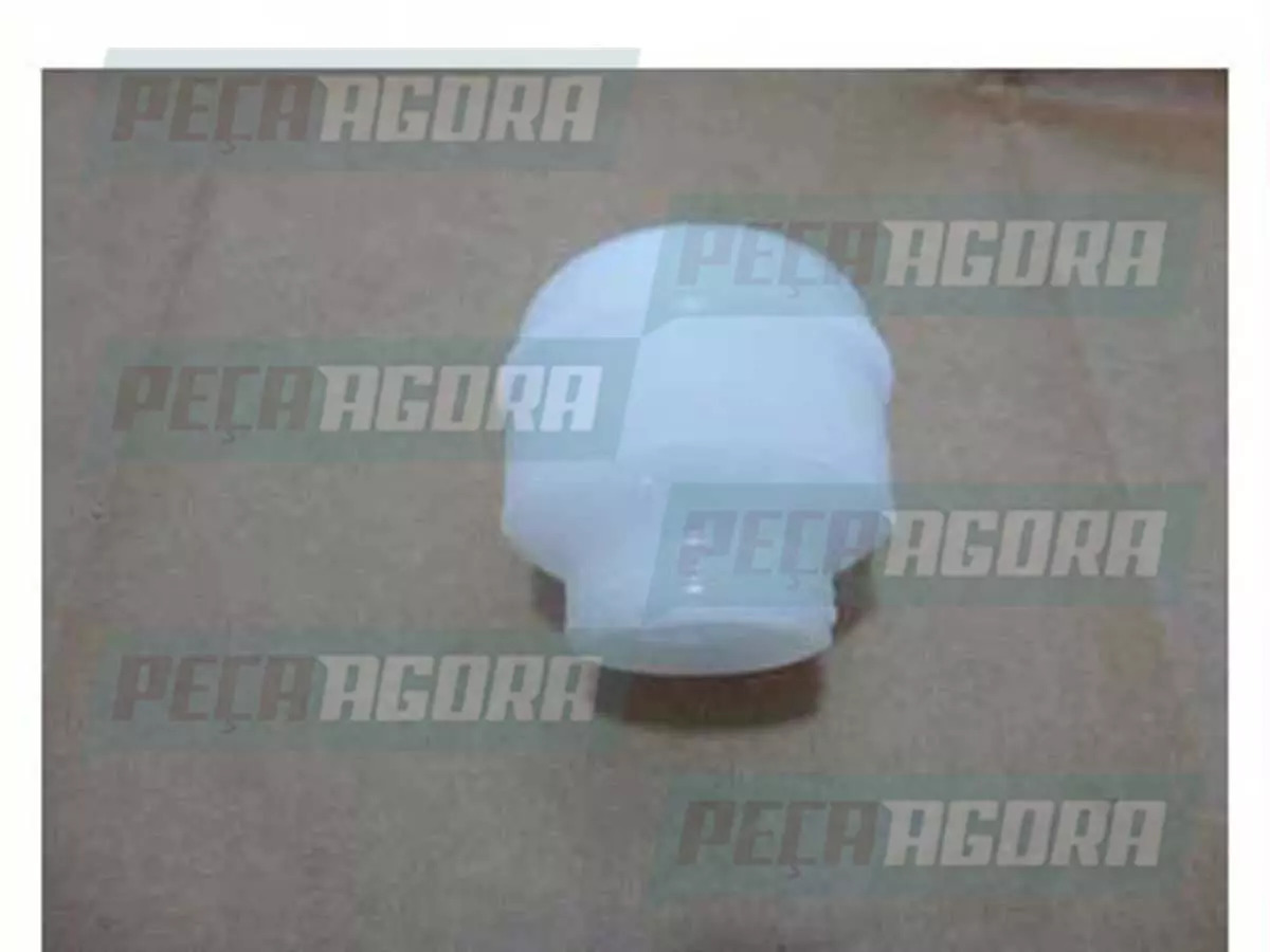 RESERVATORIO OLEO SO O PLASTICO PIQUENO PARA SCANIA (76775)