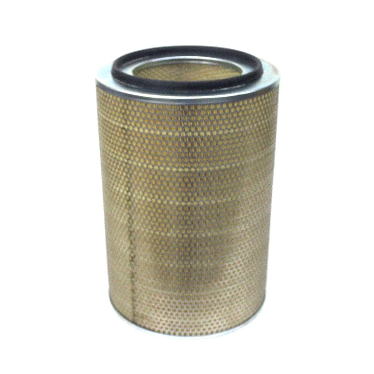 FILTRO AR EXTERNO MB ACTROS 1832/1836/1841/1844 MOTOR OM541LA (CONSULTE C... (MM