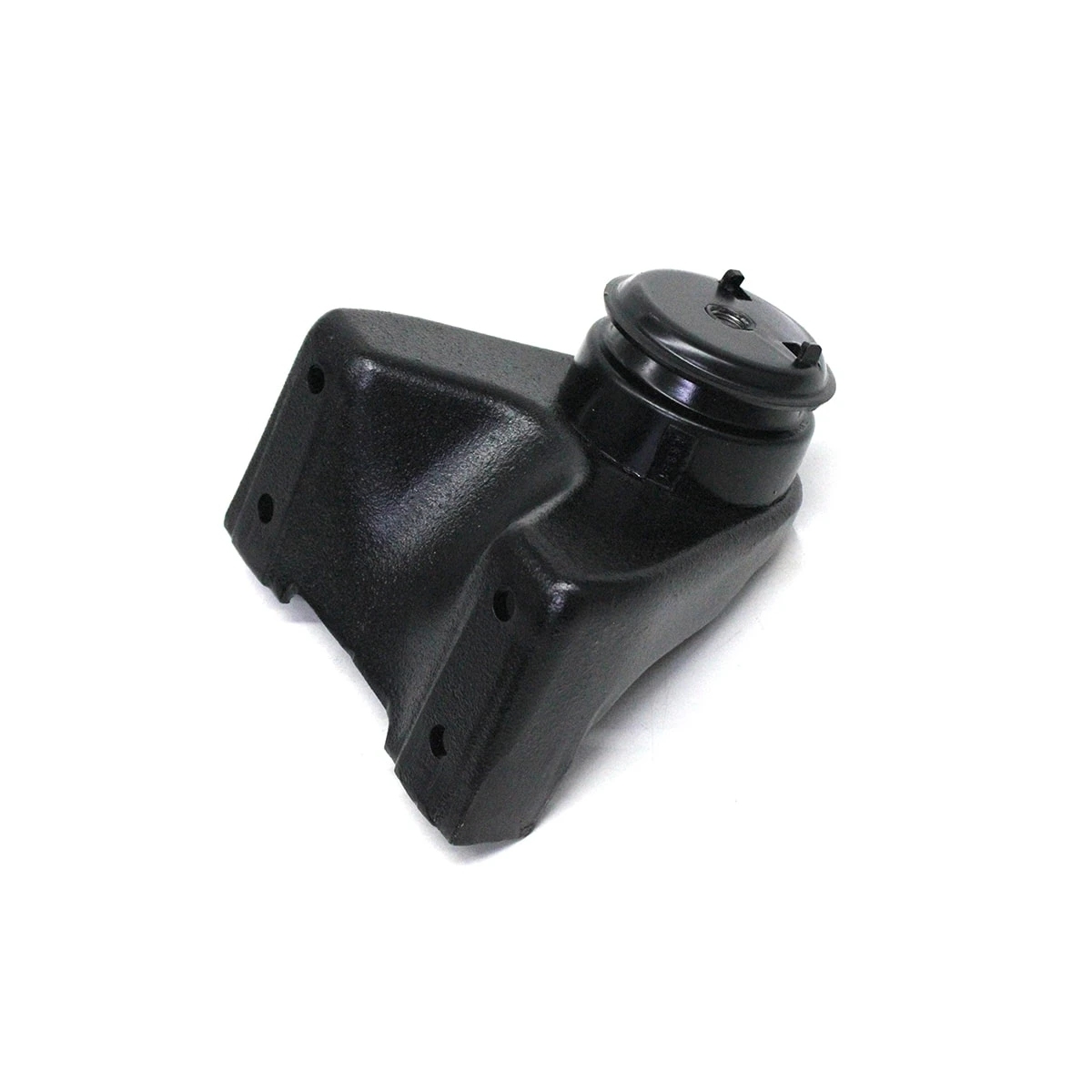 COXIM MOTOR DIANTEIRO MB ATEGO MOTOR OM904LA/OM906LA/OM924LA BASE MENOR (TAR... 