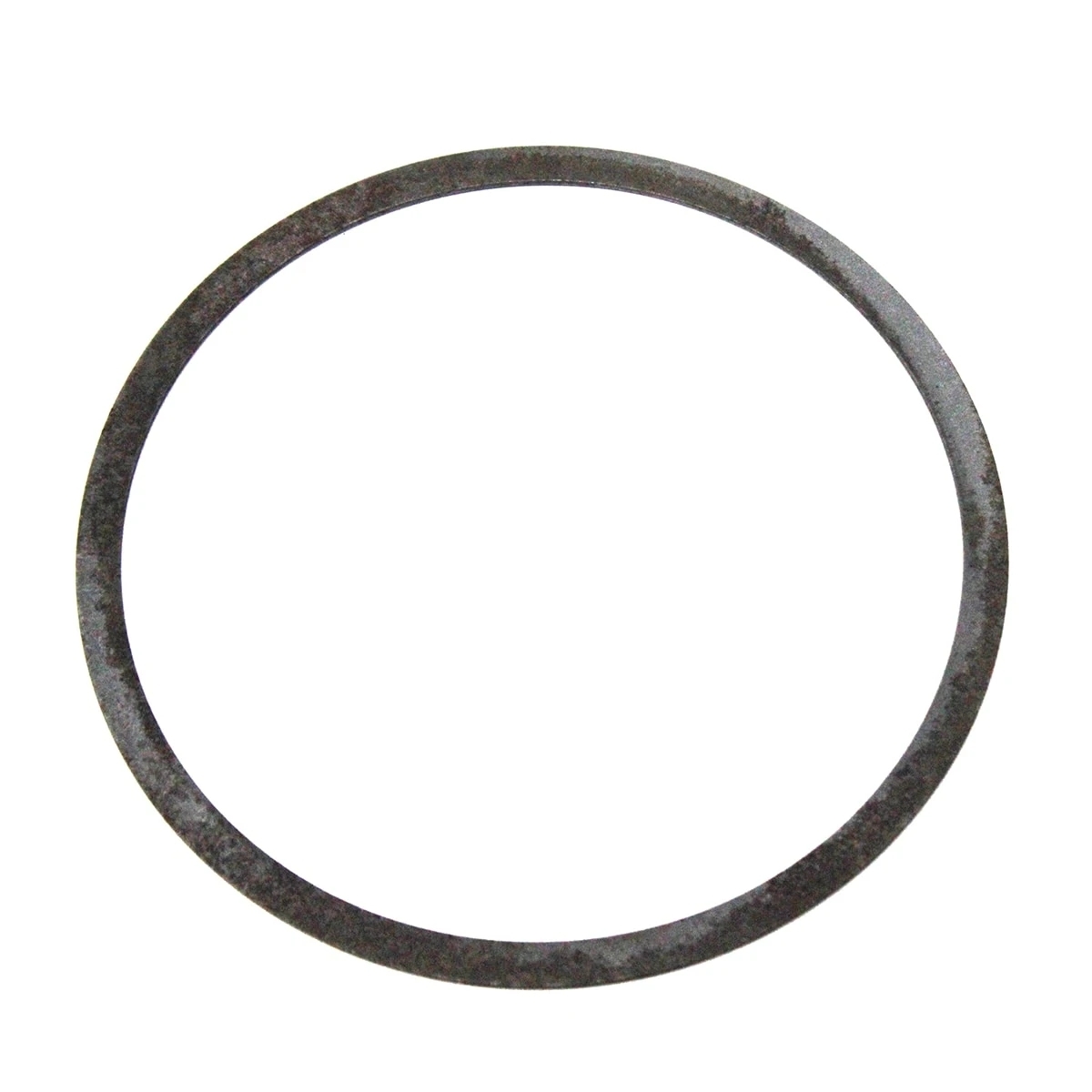 ARRUELA AJUSTE 1,20MM MB CAMBIO AK680/S680/S690S61550 (A0022644552-0730002670)
