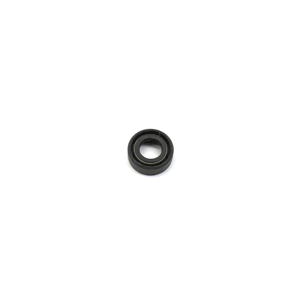 RETENTOR EIXO VELOCIMETRO FORD/GM CAMBIO EATON CL2205/CL2215 (SABO 7078) (7X15X.