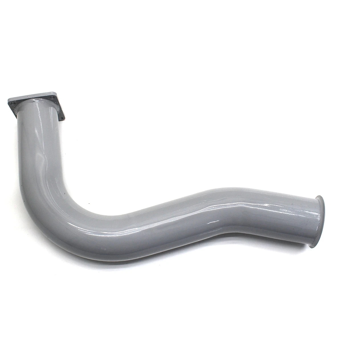 TUBO DO MOTOR VW 26260/31260E (W938-2U0253091-F6584-TM1177)