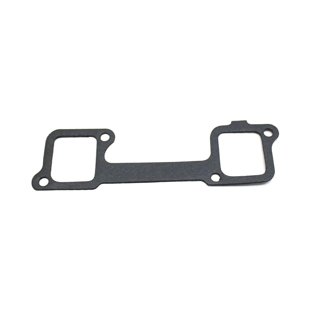 JUNTA COLETOR ADMISSAO MB MOTOR OM355 (2 CIL) (48959F-A3451410080-48920S)