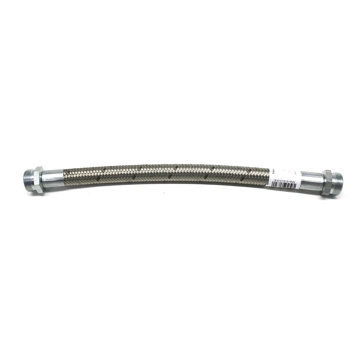 FLEXIVEL 375MM (6654297635-9)