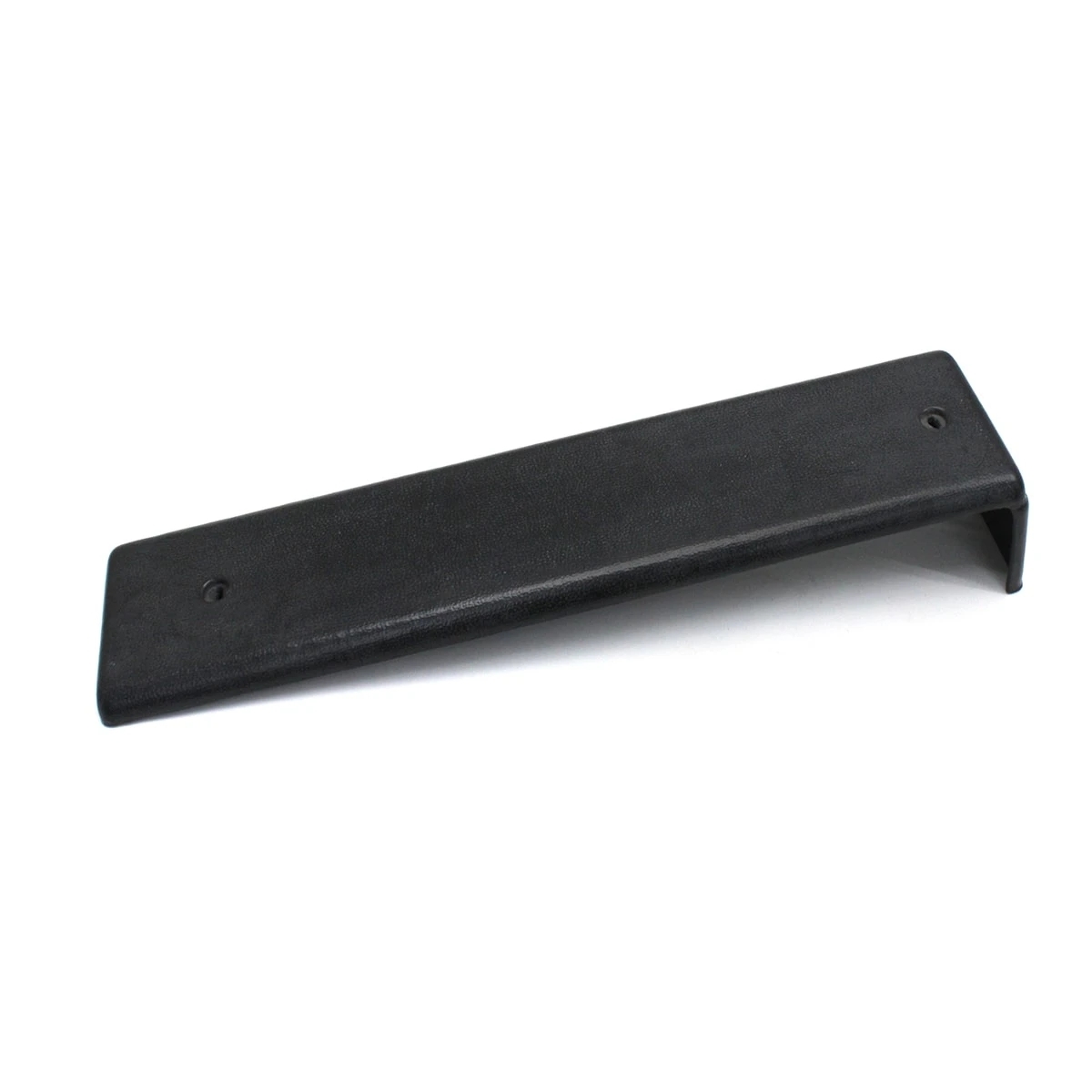 COBERTURA CX FUSIVEIS (F144-85HB14A076AAW)