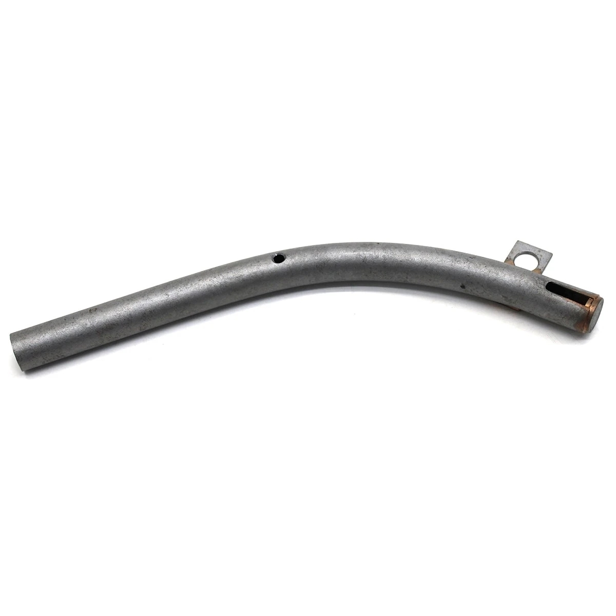 TUBO LIMITADOR (2RD103611-TI40140-941009420025E)