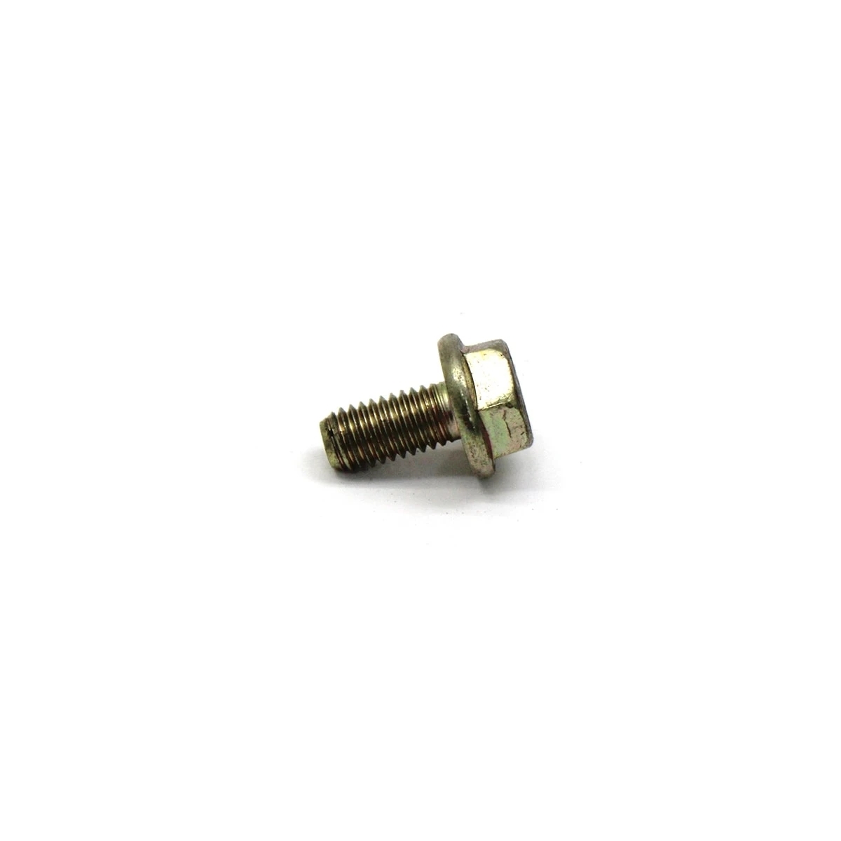 PARAFUSO (8MM) M8X16X1,25 (602002600816E-3900629-2R0301340C-781530)