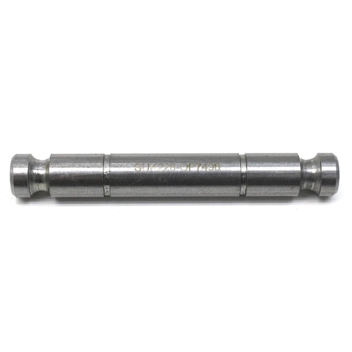 PINO MOLA SAPATA/PATIM FREIO MB 1620/1938/2638 (12X88MM) (FREIO A AR) (1401653-6
