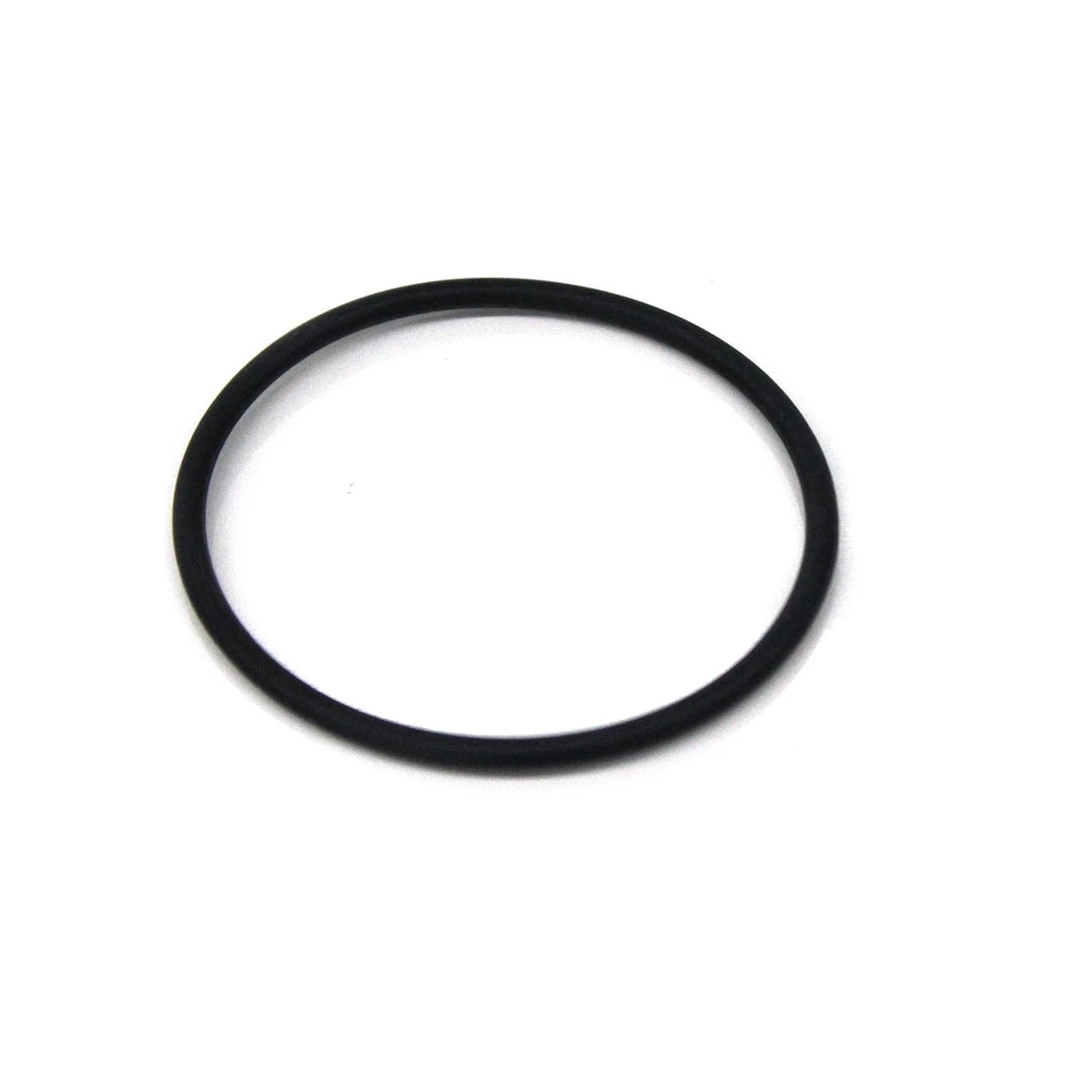 ANEL ORING (47,29 X 2,62MM) VEDACAO EIXO S/Z FREIO NO ESPELHO/GUARDA PO RODA ...