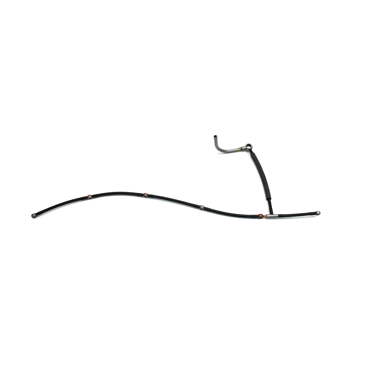 TUBO (2RH130311.)