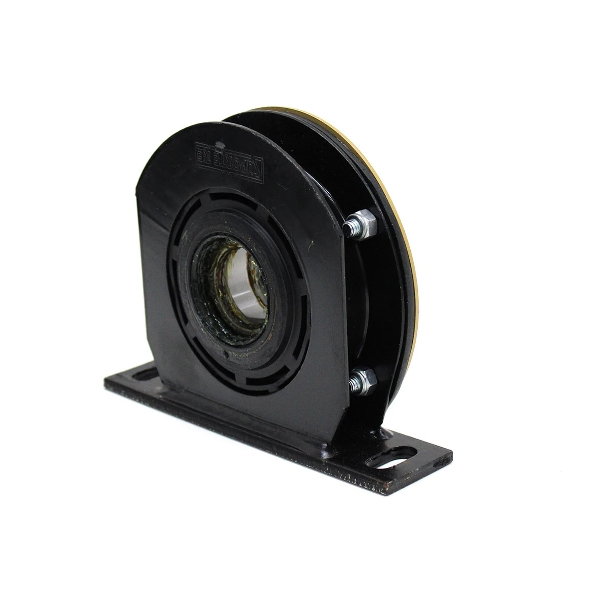 SUPORTE COM ROLAMENTO CARDAN 40MM FORD/VW (SISTEMA REI) (801164-801181-03646ROL-