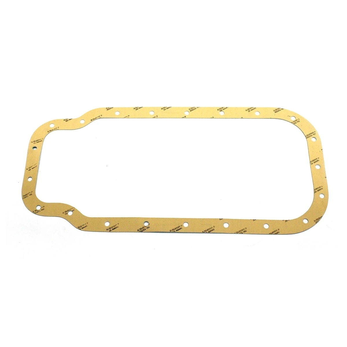 JUNTA CARTER OLEO (PAPEL) TRATOR VALTRA (922988531794E)