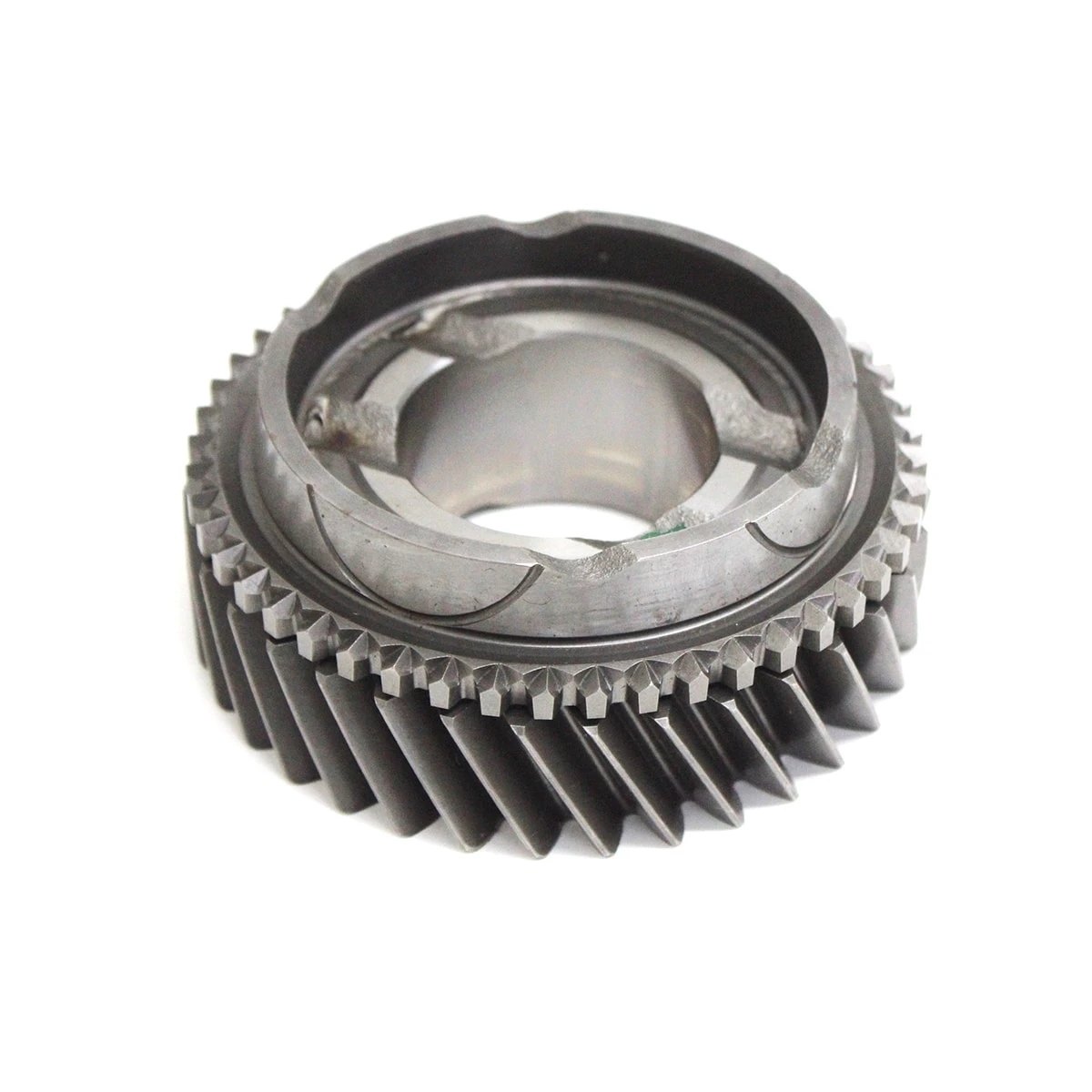 ENGRENAGEM 3M MOVEL FORD CAMBIO EATON FSO4505 (BH3X7B340AA-3361571)