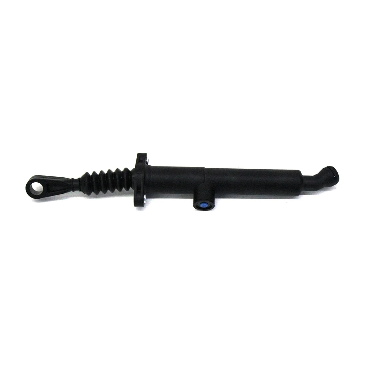 CILINDRO MESTRE EMBREAGEM MB ATEGO 1315/1418/1419/1518 MB L1620E (CARCACA PLA...