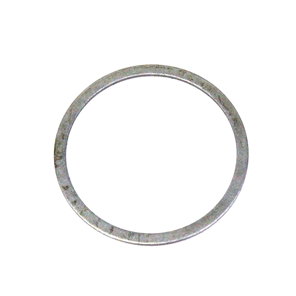 ARRUELA AJUSTE 3MM MB/VW/VOLVO/IVECO CAMBIO ZF 6S/8S/16S (1414837-1526716-296802