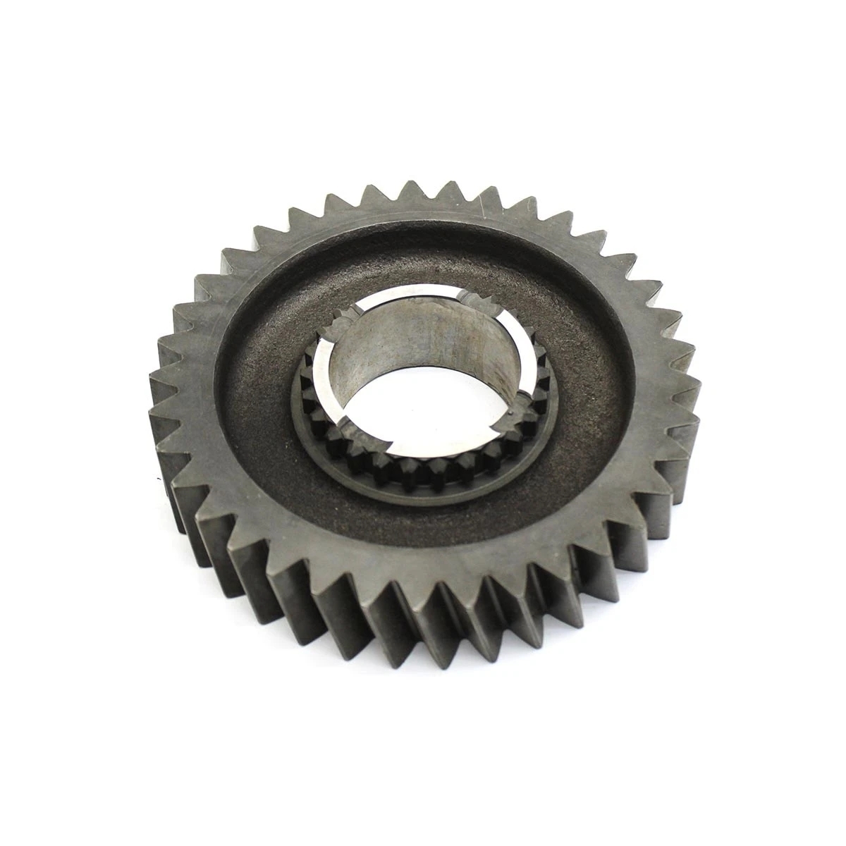 ENGRENAGEM 1M MOVEL Z37 26E CAMBIO EATON (10330604-94653686-R02540-239787)