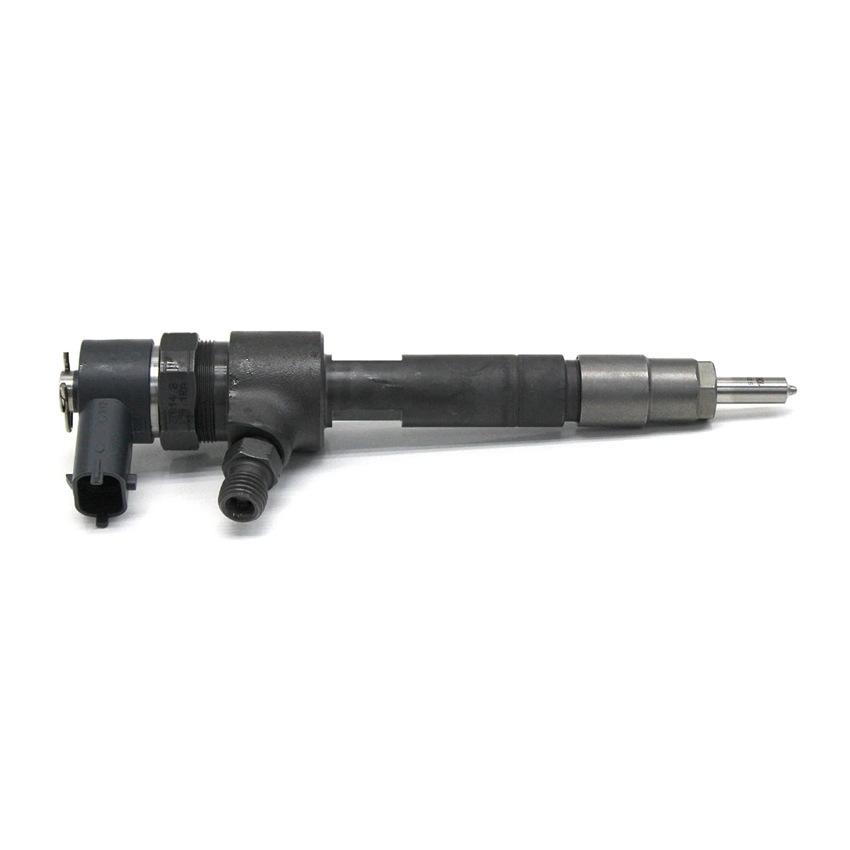 BICO INJETOR AGRALE/VW MOTOR MWM 4.07/4.08 (2P0130201-940754640054E-940704640034