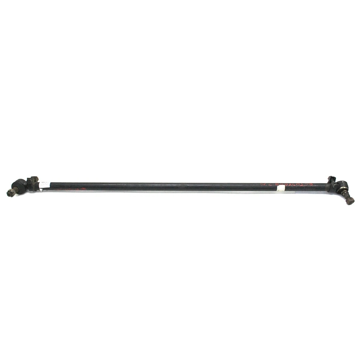 BARRA LONGA DIRECAO (ATW232-BD0936-MM103072E-85TU3280A)