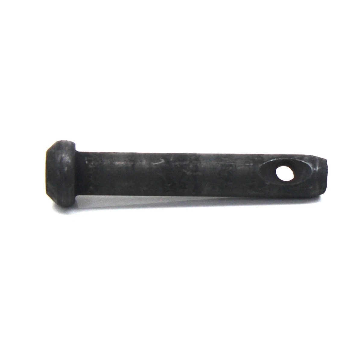 CAIXA 2 PINO GARFO CUICA 8POL VOLKSWAGEN TODOS CAMINHOES ONIBUS (CX.2RD609281**2
