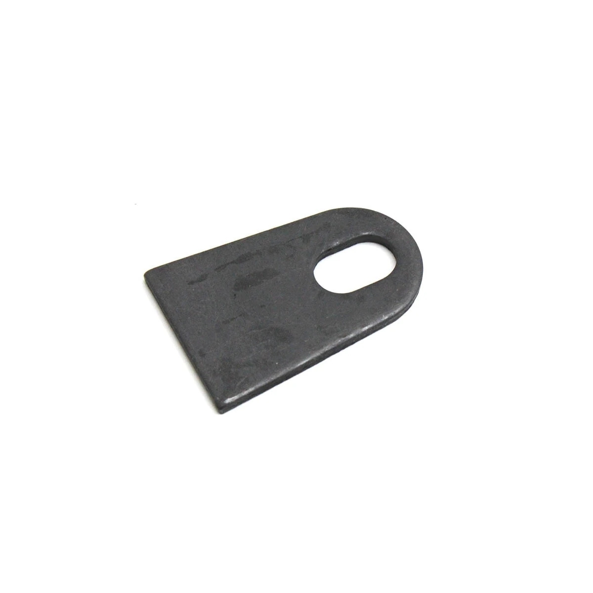 CAIXA 10  TRAVA DO PINO DO PATIM MODERNO MERCEDES BENZ O 364 1313 2213 (CX.36499