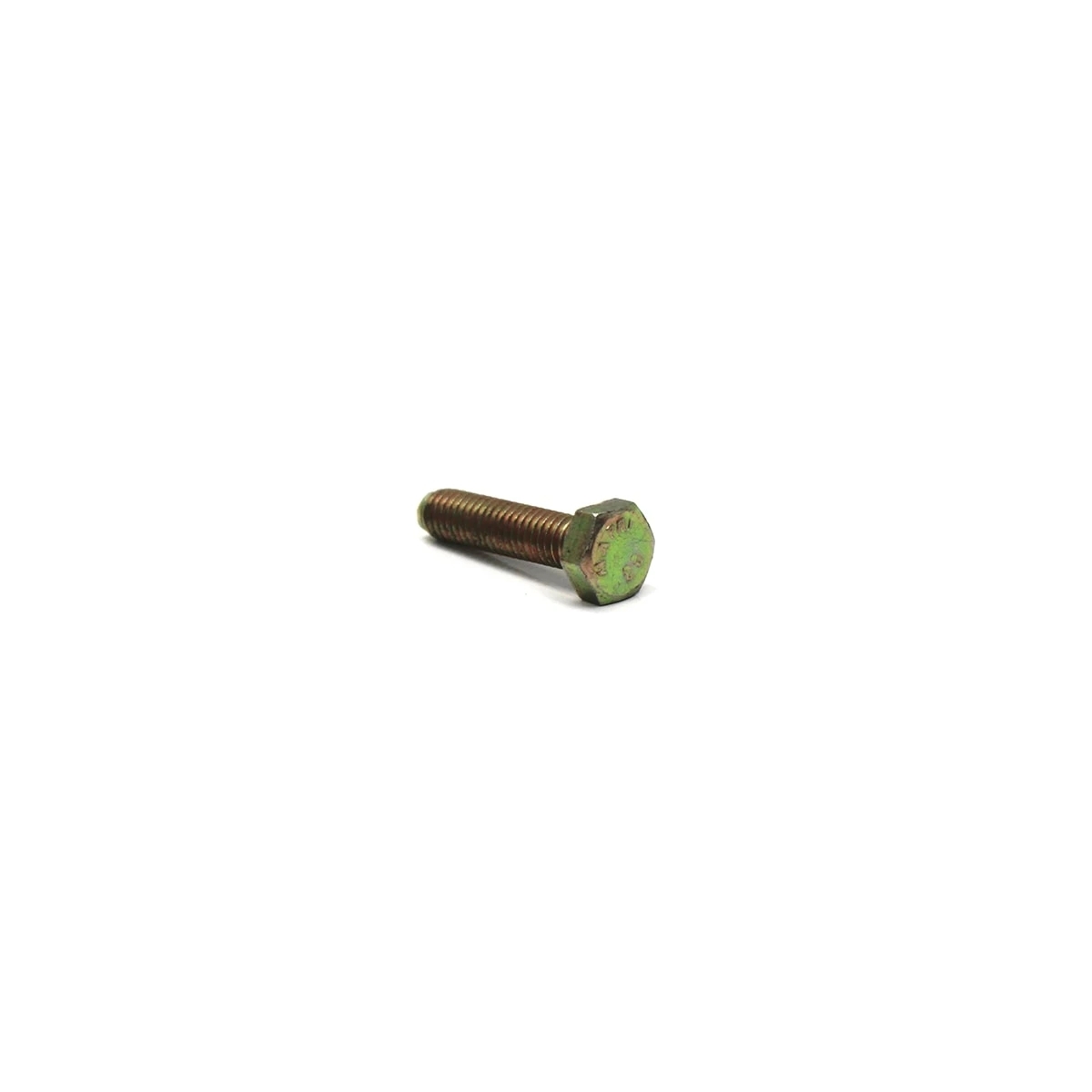 PARAFUSO (6MM) M6X25X1,0 (5000605-N000000004312-N0102187)