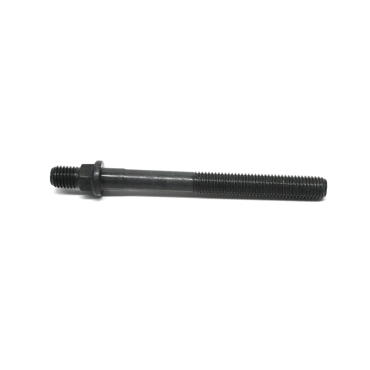 PARAFUSO (14MM) M14X135X2,0 CABECOTE FORD/VWMOTOR MWM 229/4 E 229/6 4CIL/6C... (
