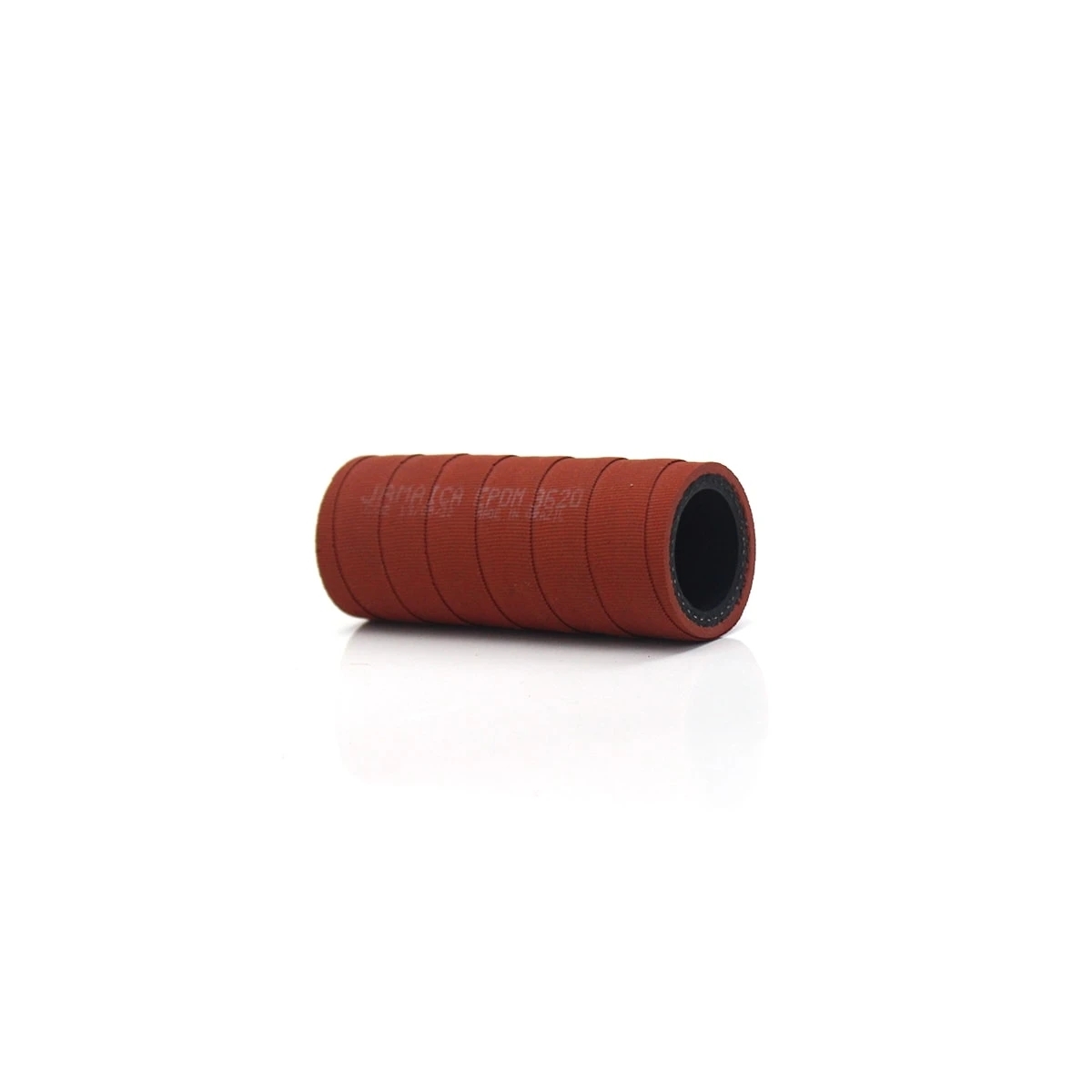 MANGUEIRA RETA 22X32X76MM (3286499-2T0145735-2TD145467-TR3620)
