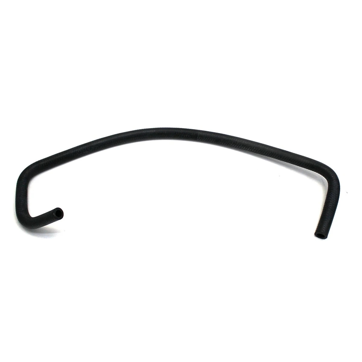 MANGUEIRA RESERVATORIO OLEO EMBREAGEM VW 7100/13190/15190/17210/17220/1730... (9
