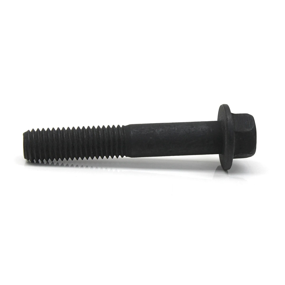 PARAFUSO (12MM) M12X70X1,75 8.8 (TRA199311-3278480)