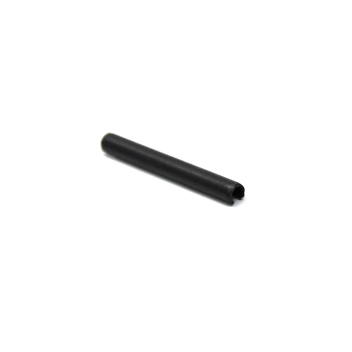 PINO ELASTICO (5MM) M5,4X45 (2Z0301431B-6112004338007-3003701)