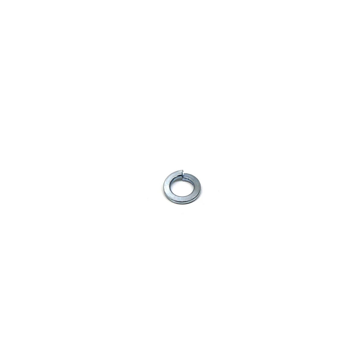 ARRUELA PRESSAO (5MM) M5X9X1 (30264R1)