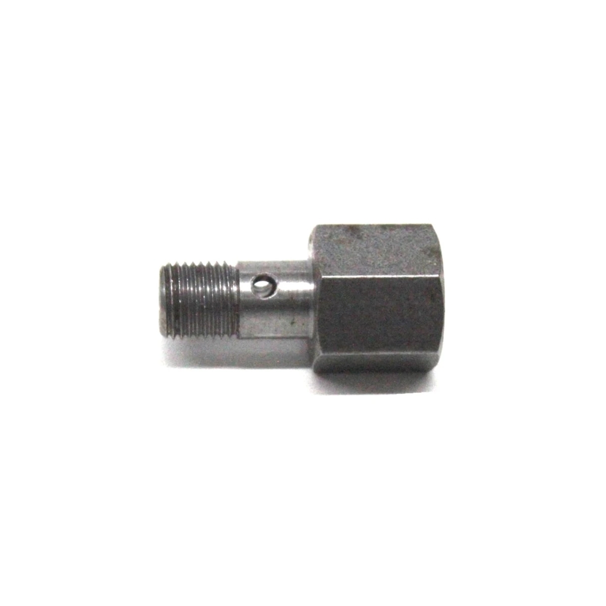 NIPLE (T11145853-922903550084E)