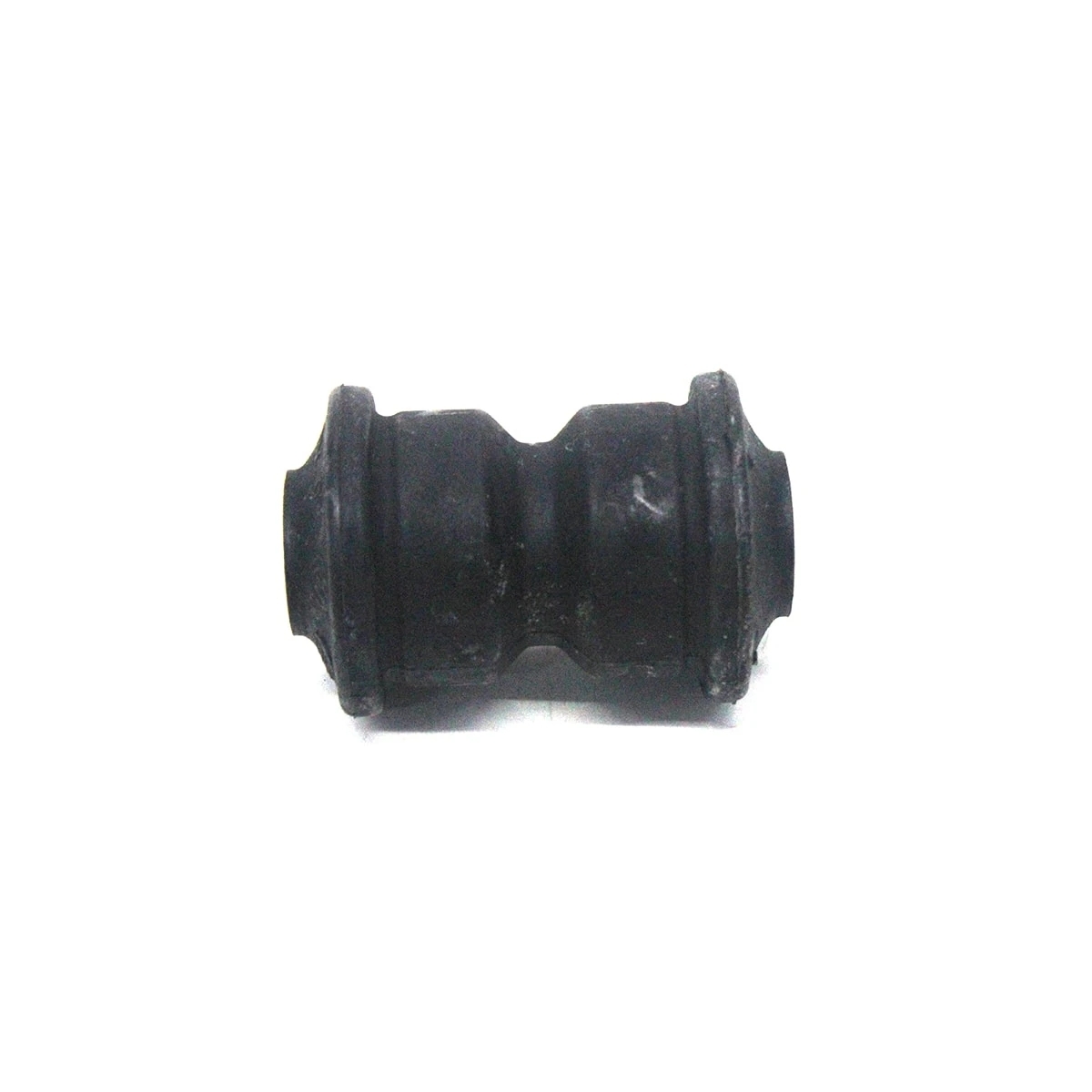 BUCHA BANDEJA DIANTEIRA NOVO DELIVERY US 6160/EXPRESS EURO V/6170/EXPRESS EURO V