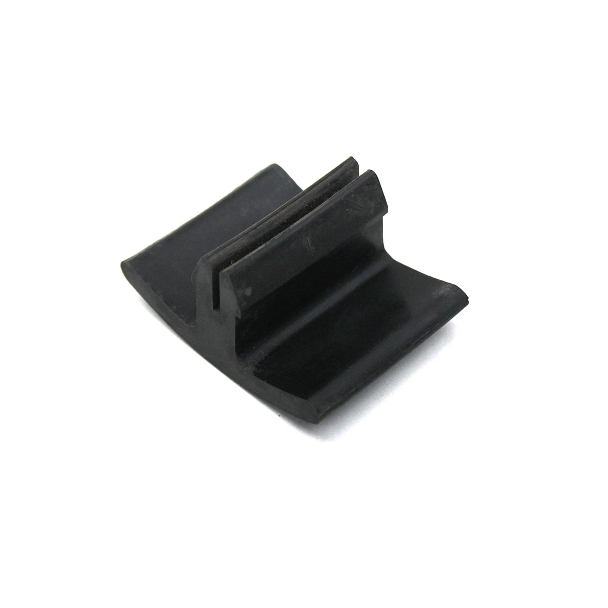 CAIXA COM 2 BATENTE FORD F4000 INFERIOR TRASEIRO SUPORTE MOLA 93 94 95 96 97 98 