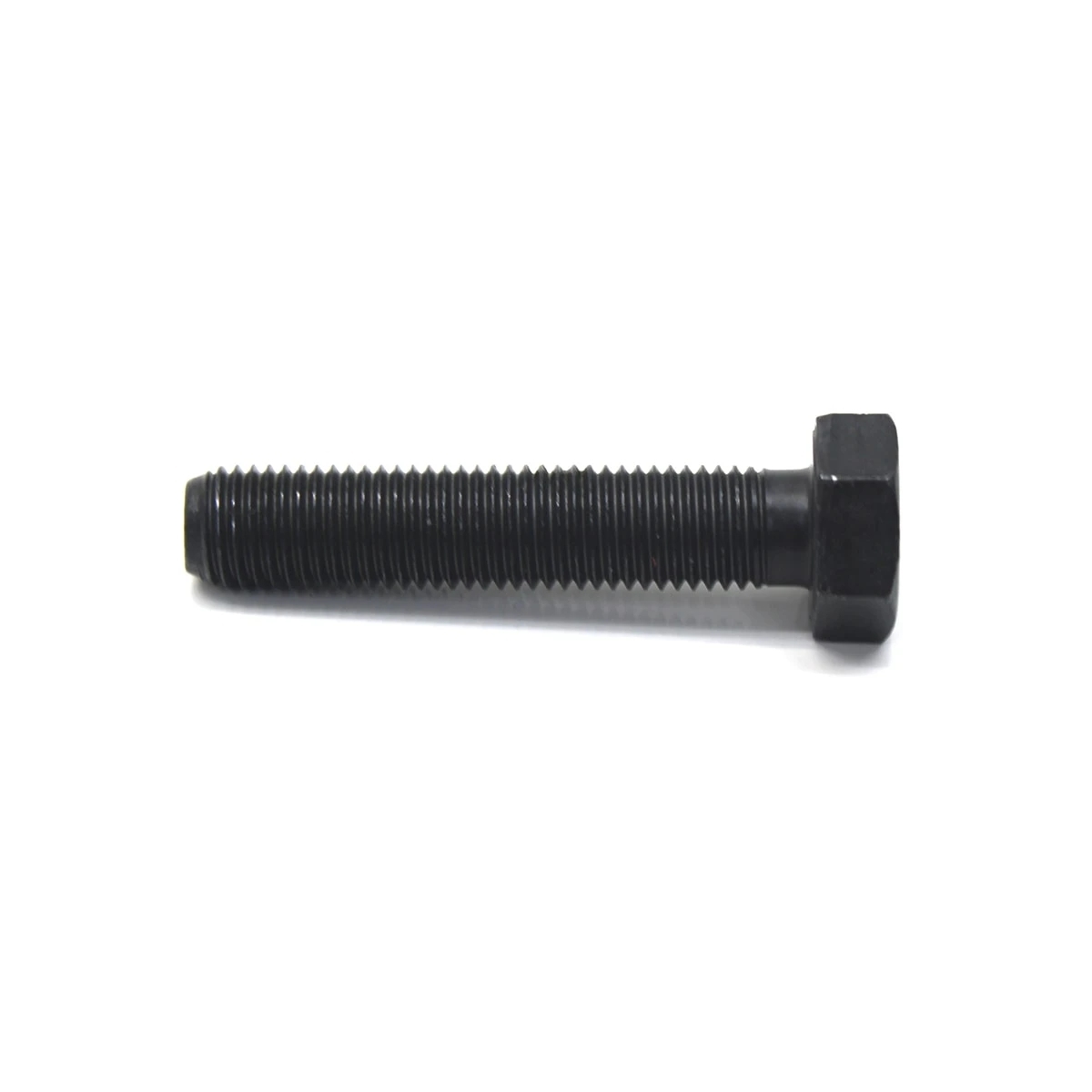 PARAFUSO BIELA MWM 225 226 229 X10 X12  M12X58X1,5 10.9 (2RD105425A.)