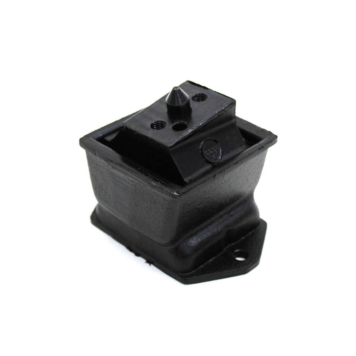 COXIM DIANTEIRO MOTOR VW 8150E/9150E (ROSCA M14X1,5) (2R0199379-R-1222-R1222)