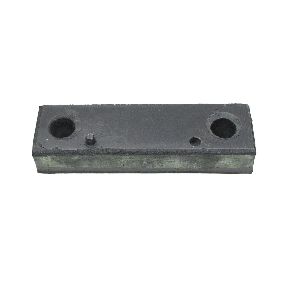 COXIM DIANTEIRO MOTOR CUMMINS B 5.9L / C  VW 12170BT / 14220 / 16... (R230-XC456