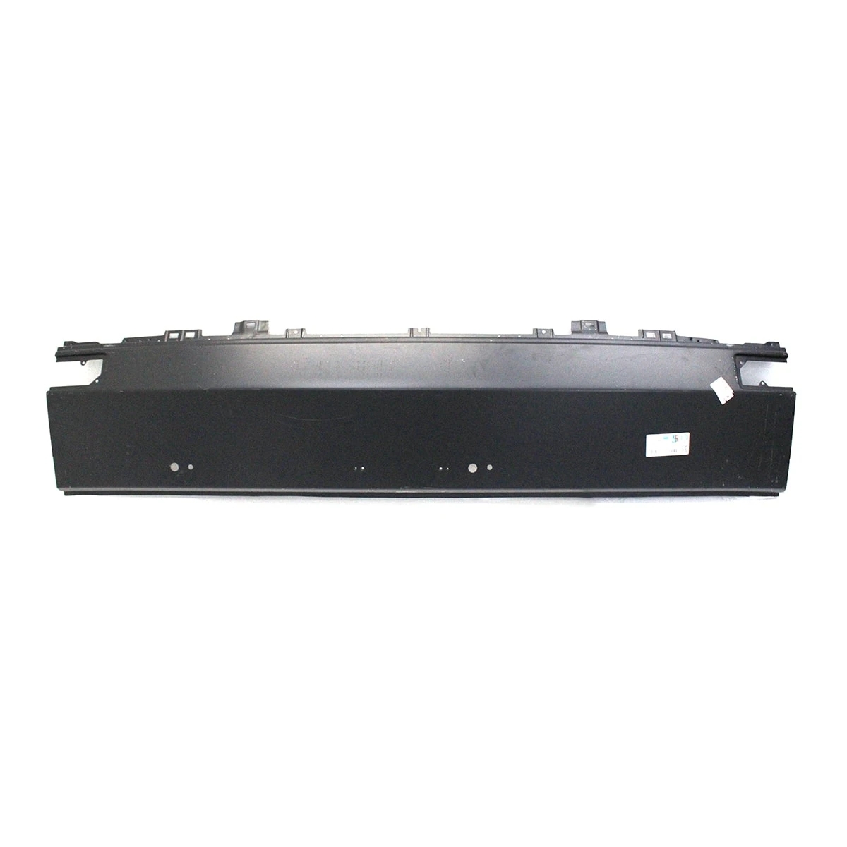 PAINEL FRONTAL CABINE (MOD.NOVO) (4103)