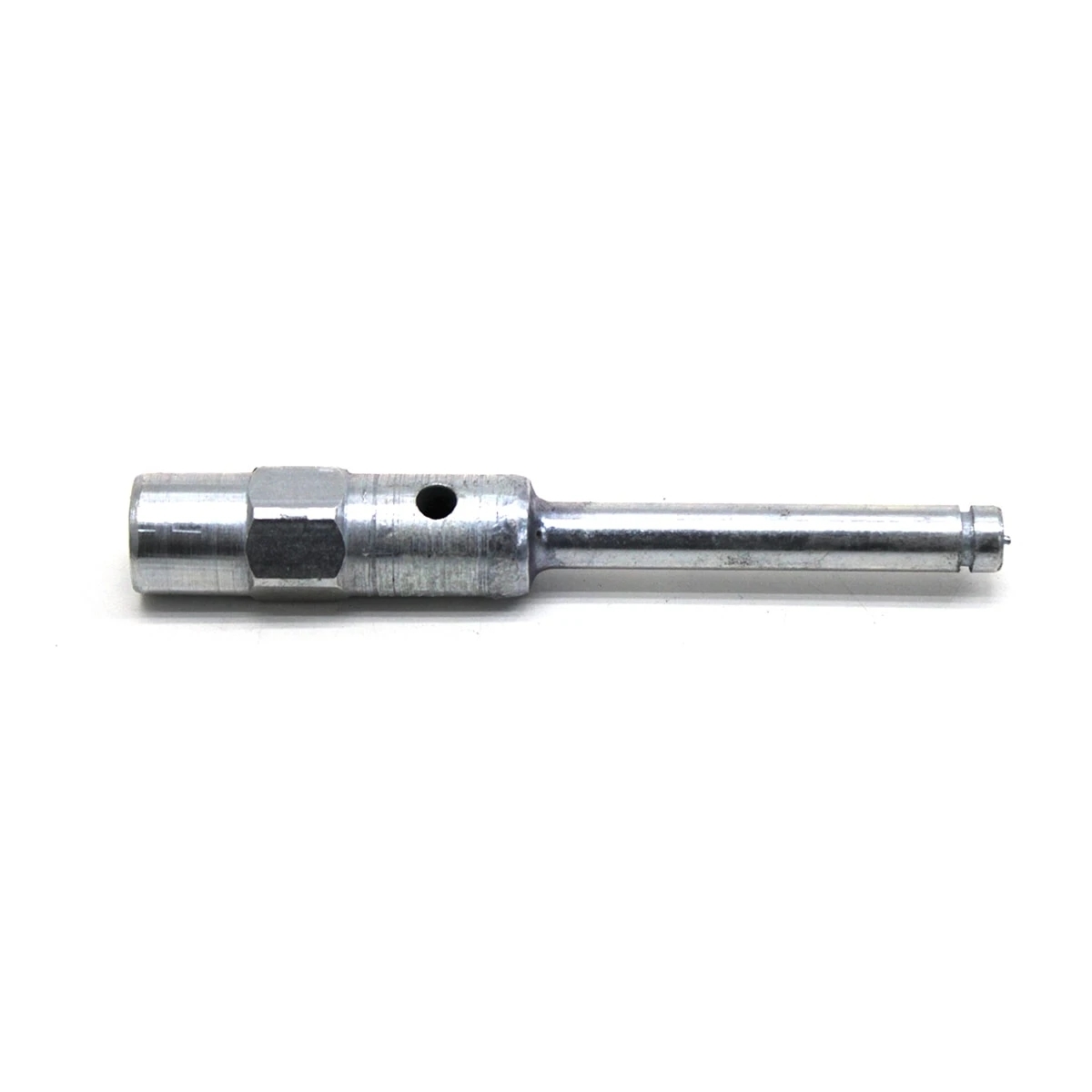 CAIXA 2 PINO GUIA CABO ACELERADOR VOLKSWAGEN 790S 7110S 12140 14150 (CX.T0672157