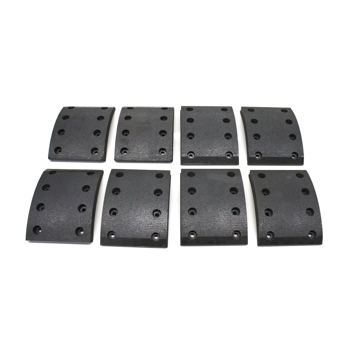 LONA FREIO 1X MB AGL/HPN (FREIO AR) (FURO RETO) NA21 (0133TX140-0133TXX140-80730