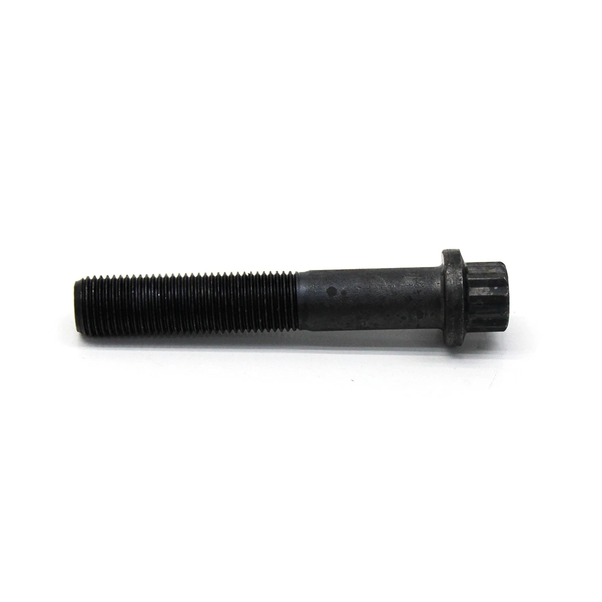 PARAFUSO (12MM) M12X70X1,25 (ESTRIADO) (87HU4217DA-MB3X4350HA-T12525877-082461)