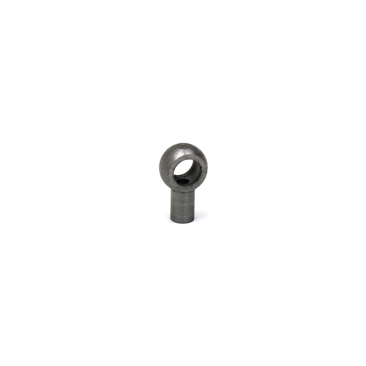CAIXA 10 OLHAL 16MM PINO 10X22 PARA TUBO 12X9MM VOLKSWAGEN VARIAS (CX.TAR607613A