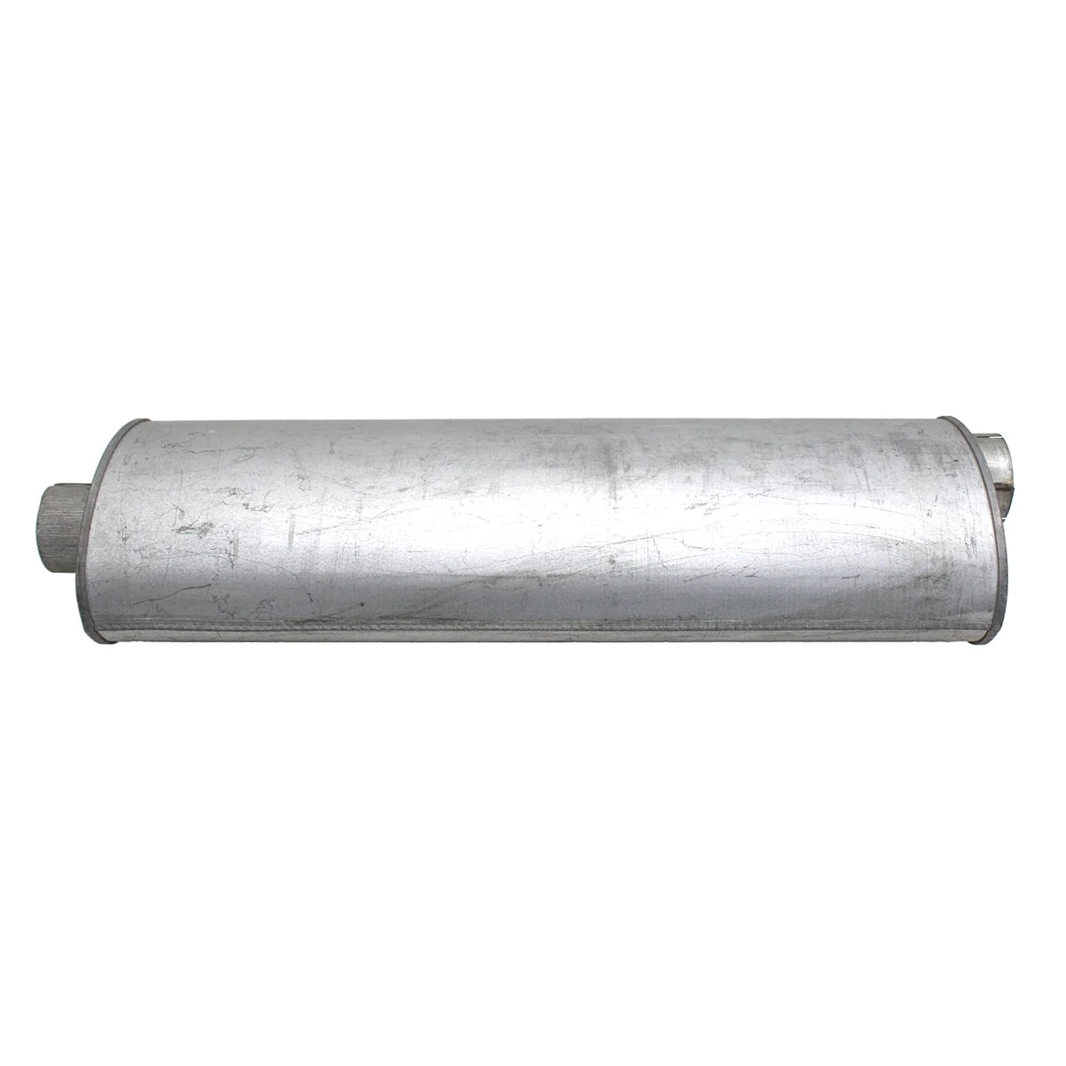 SILENCIOSO (F6573-VW0601S-TAR253121)