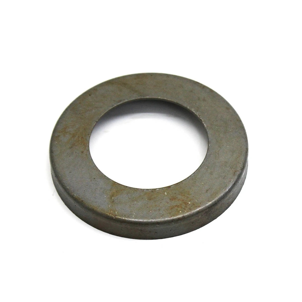 CAIXA 5  DEFLETOR RETENTOR DISTRIBUICAO ADAPTACAO MERCEDES (CX.0440150082**5)