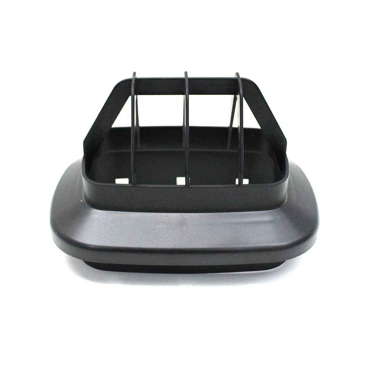 ADAPTADOR (001234-BH1X9A620DA)
