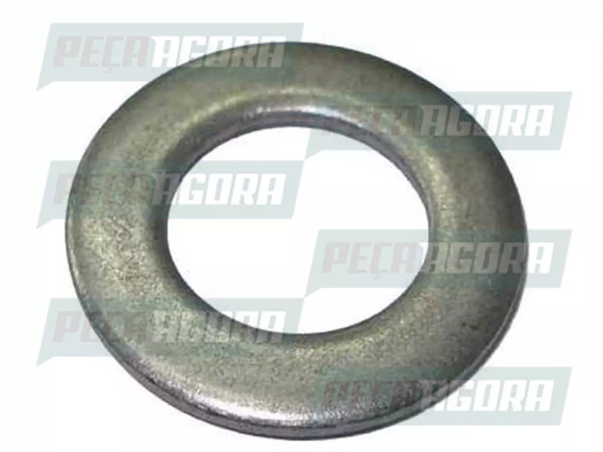 COBERTURA HELICE SPRINTER 310 MB MERCEDES BENZ SPRINTER 310 MOTOR MAXION  (69050