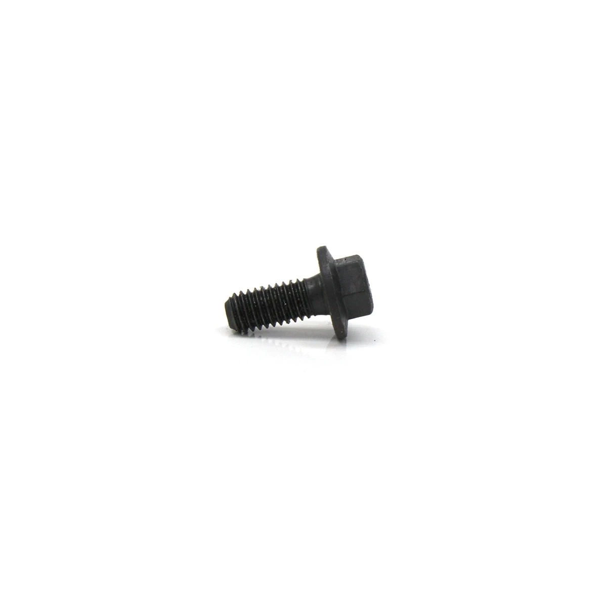 PARAFUSO (6MM) M6X14X1,0 FIXACAO TUBO RESPIRO BOMBA OLEO (3900627)
