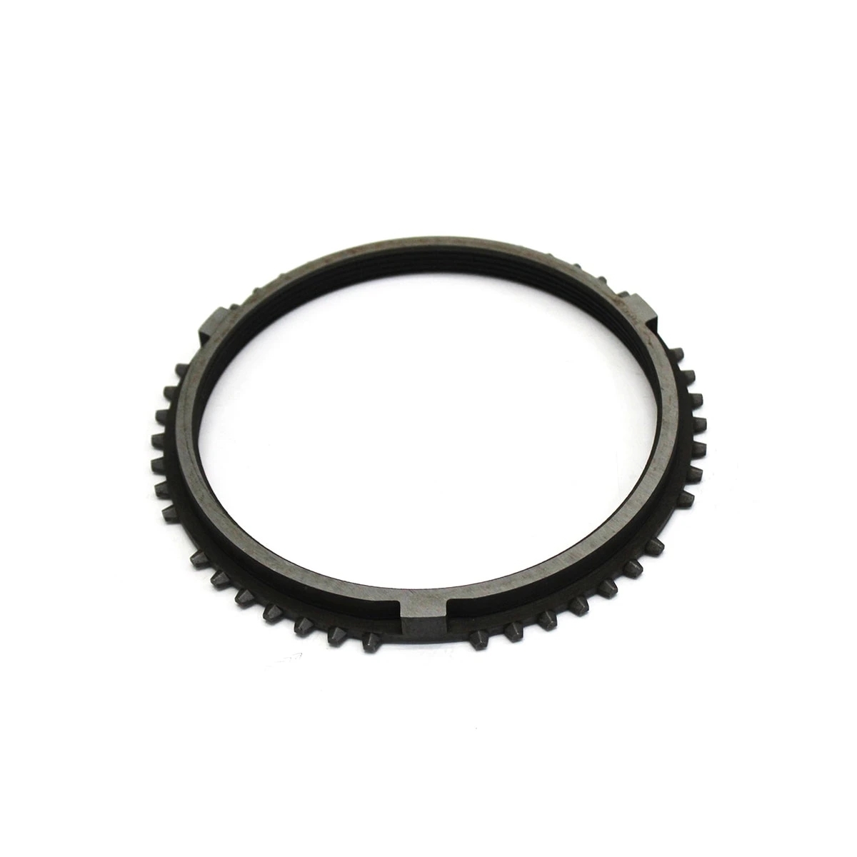 ANEL SINCRONIZADO 1M/2M (1/2) IVECO/MB/VOLVO/SCANIA (1268304594-1431526-14330156